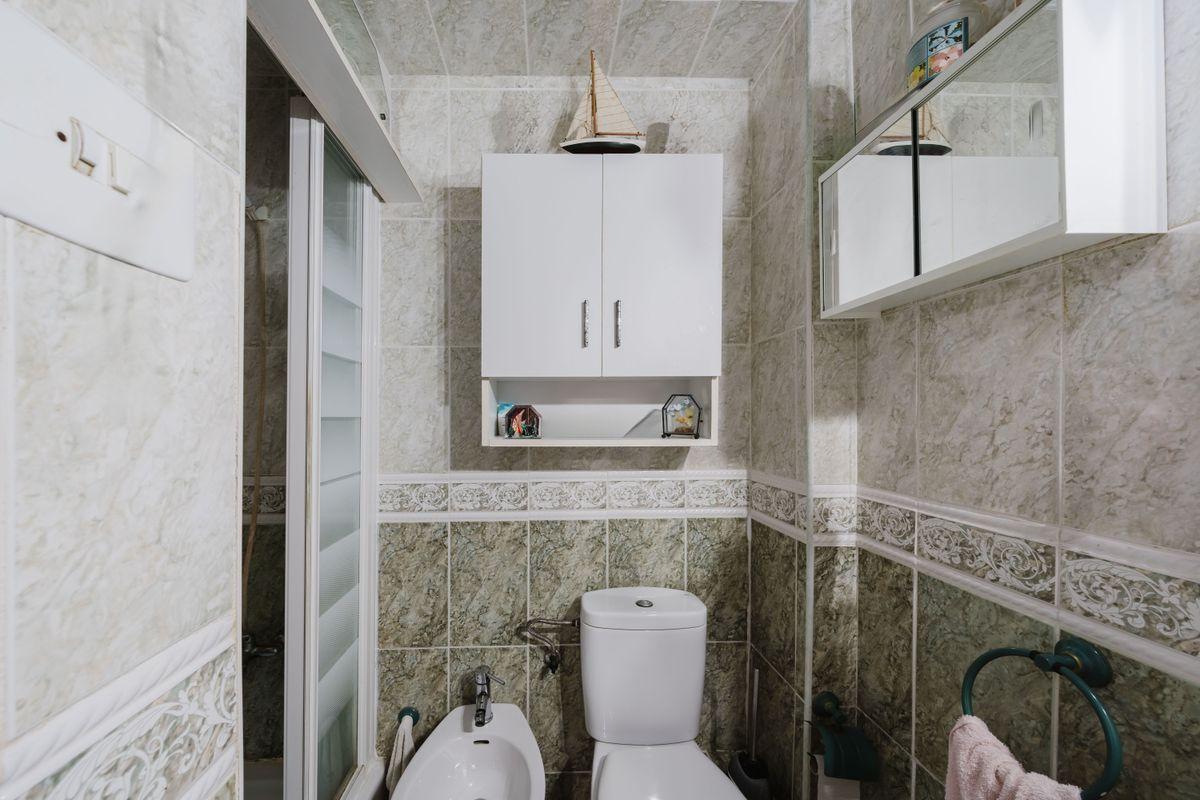 Piso en Venta en Cullera Sant Antoni - 12
