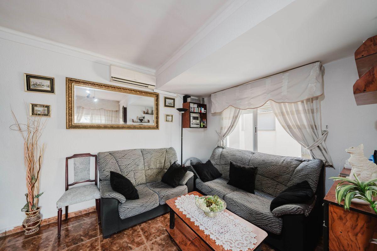 Piso en Venta en Cullera Sant Antoni - 10