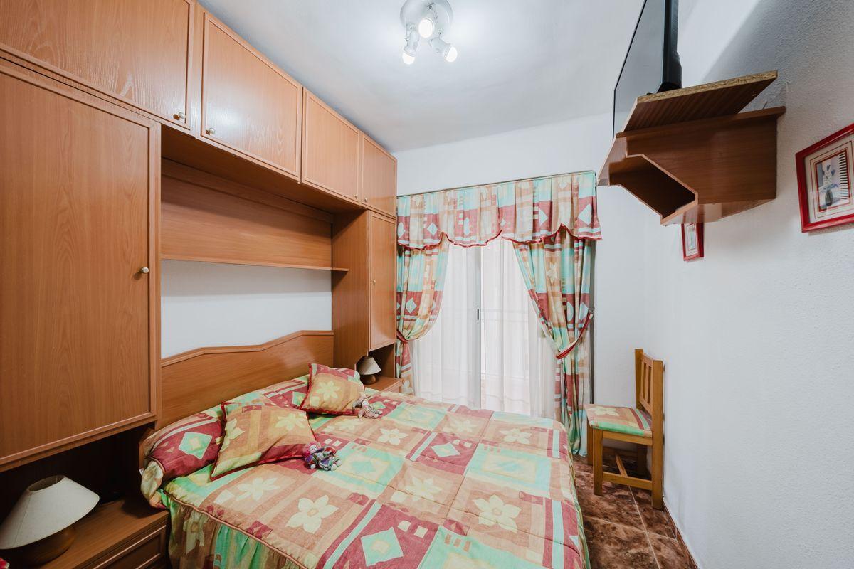 Piso en Venta en Cullera Sant Antoni - 13