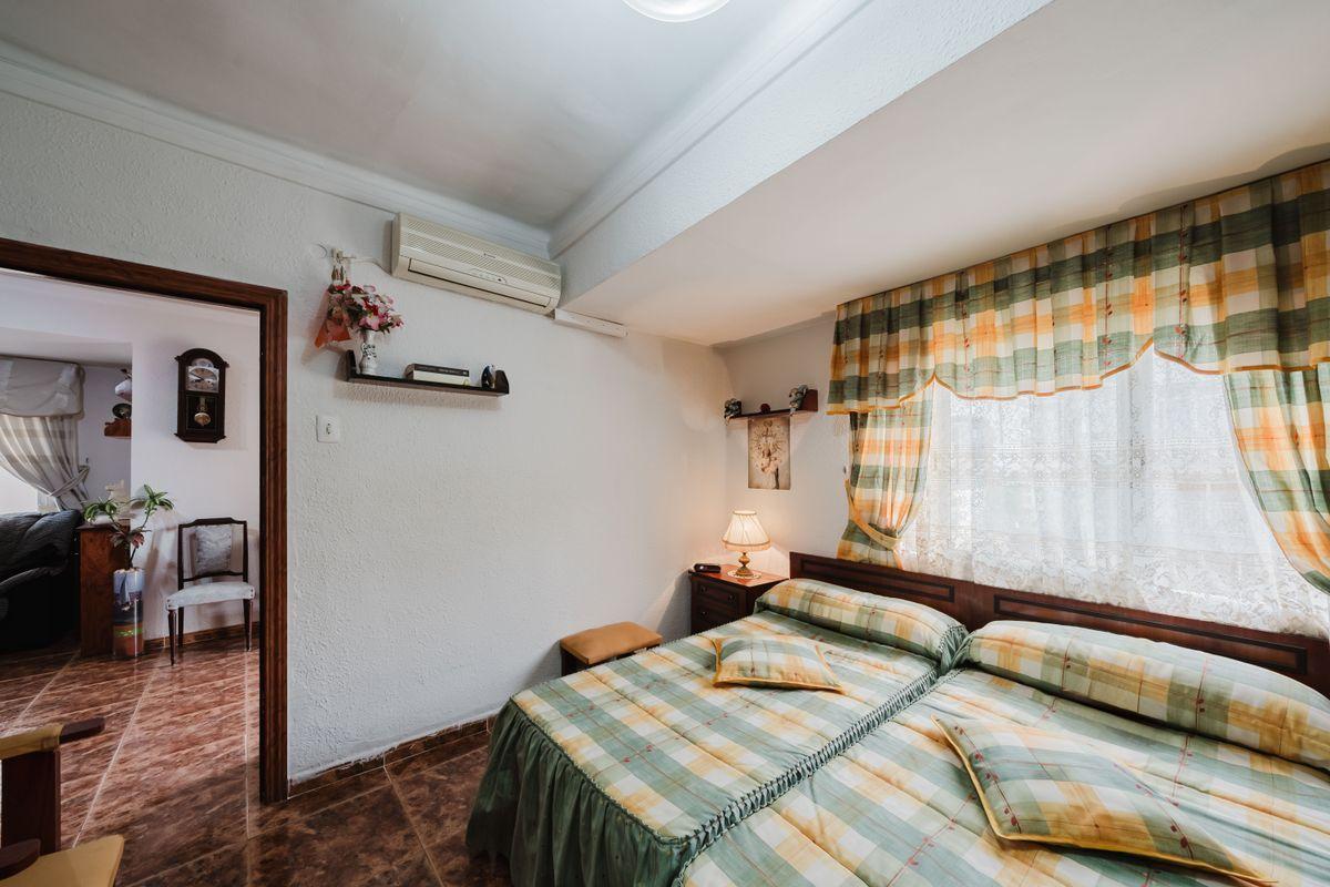 Piso en Venta en Cullera Sant Antoni - 23