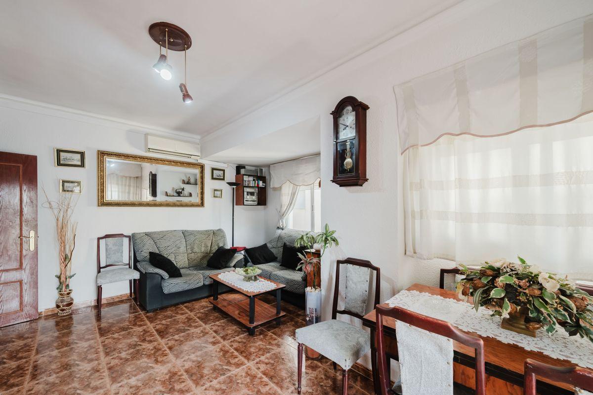 Piso en Venta en Cullera Sant Antoni - 4