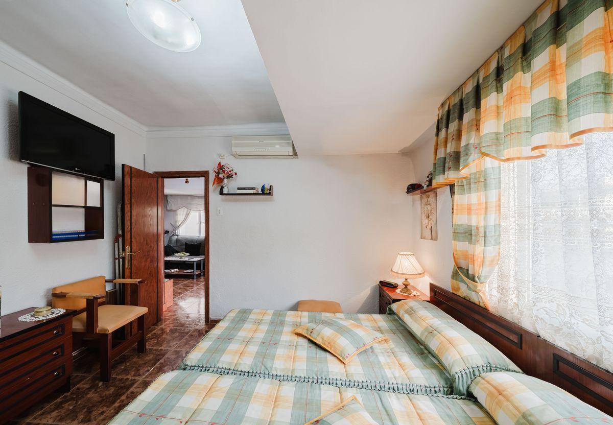 Piso en Venta en Cullera Sant Antoni - 18