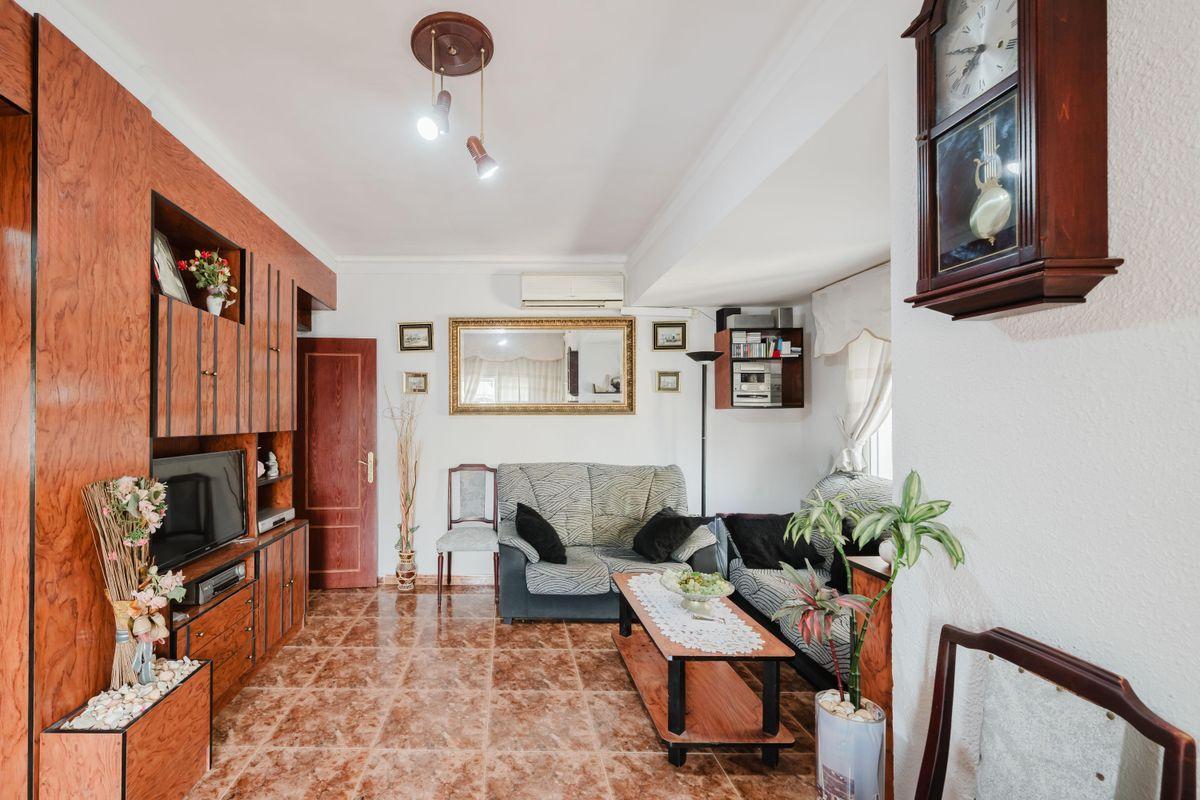 Piso en Venta en Cullera Sant Antoni - 8