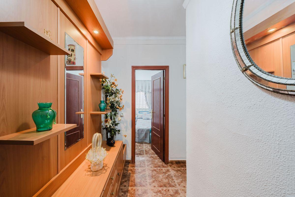 Piso en Venta en Cullera Sant Antoni - 24