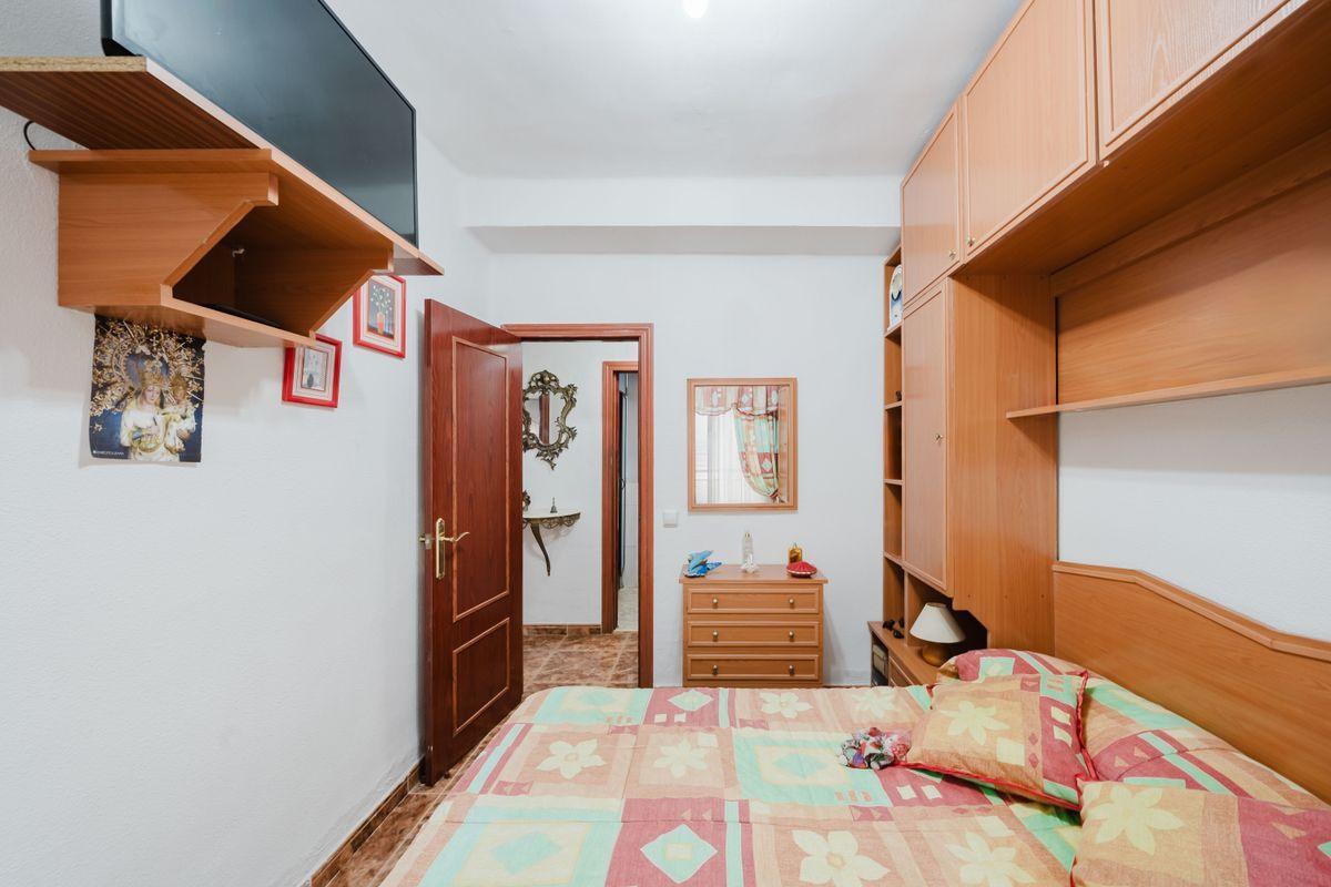 Piso en Venta en Cullera Sant Antoni - 17