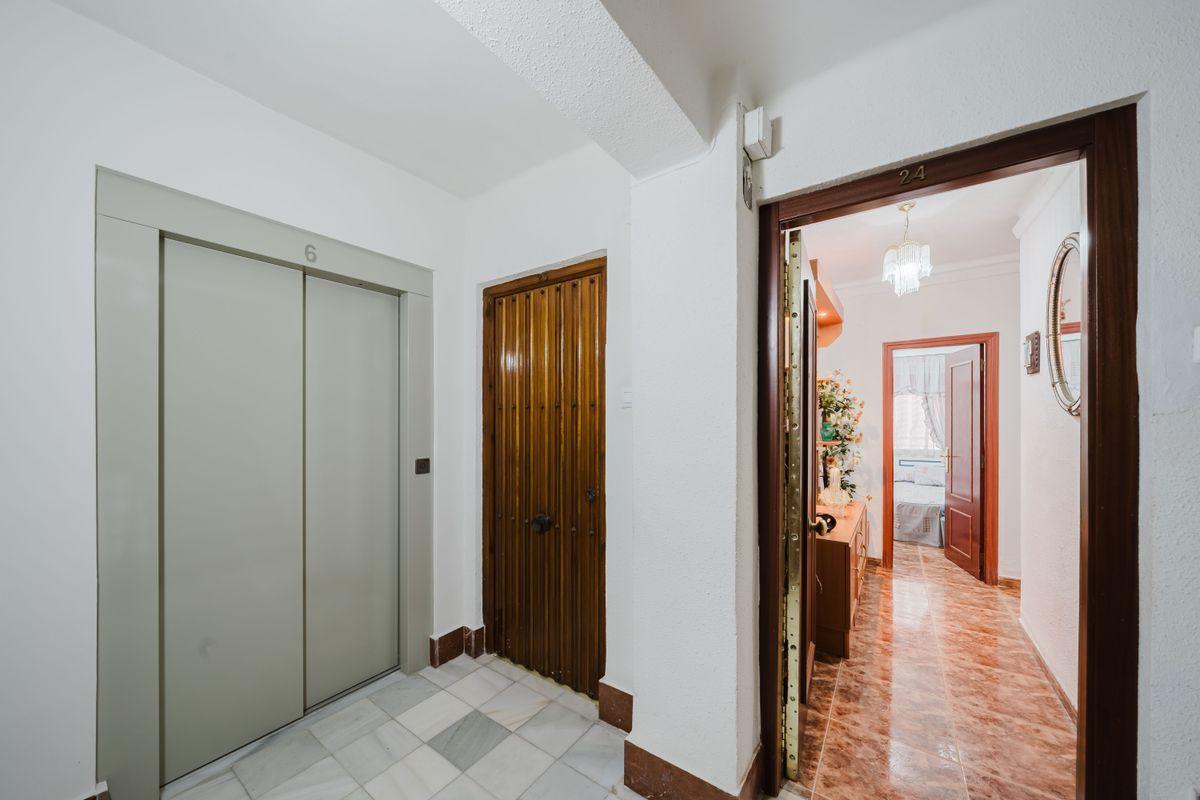 Piso en Venta en Cullera Sant Antoni - 19