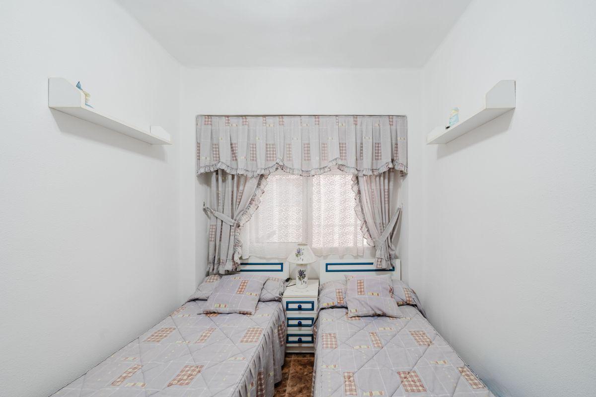 Piso en Venta en Cullera Sant Antoni - 14