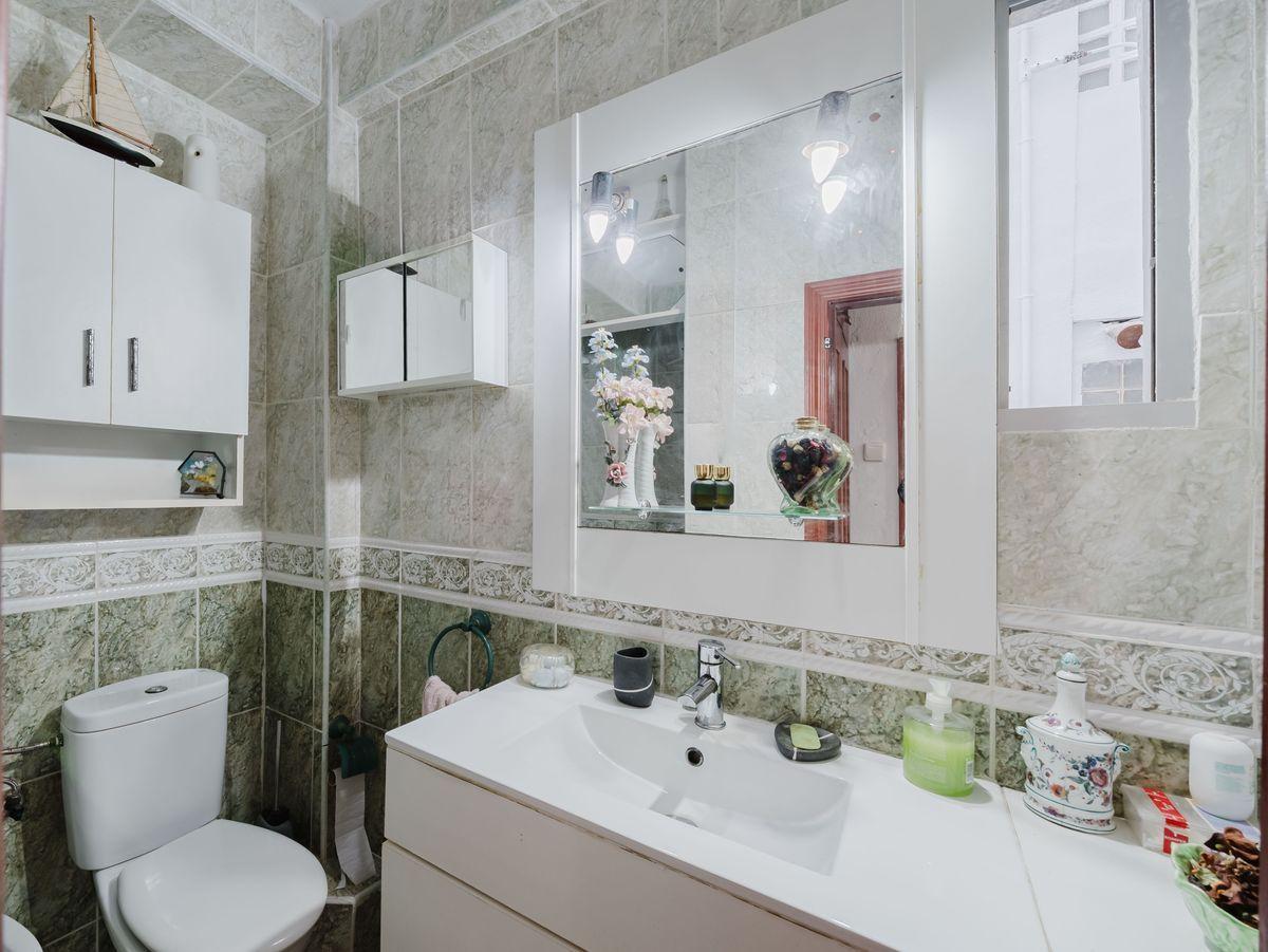 Piso en Venta en Cullera Sant Antoni - 7