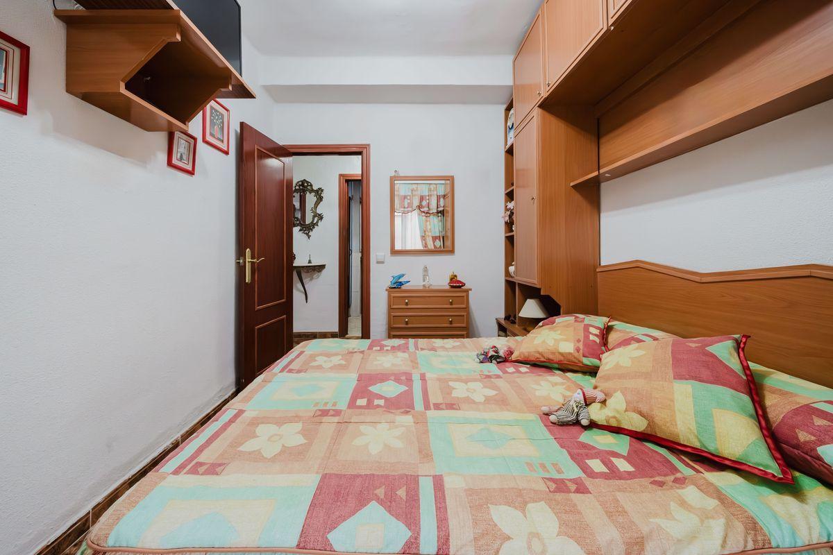 Piso en Venta en Cullera Sant Antoni - 22