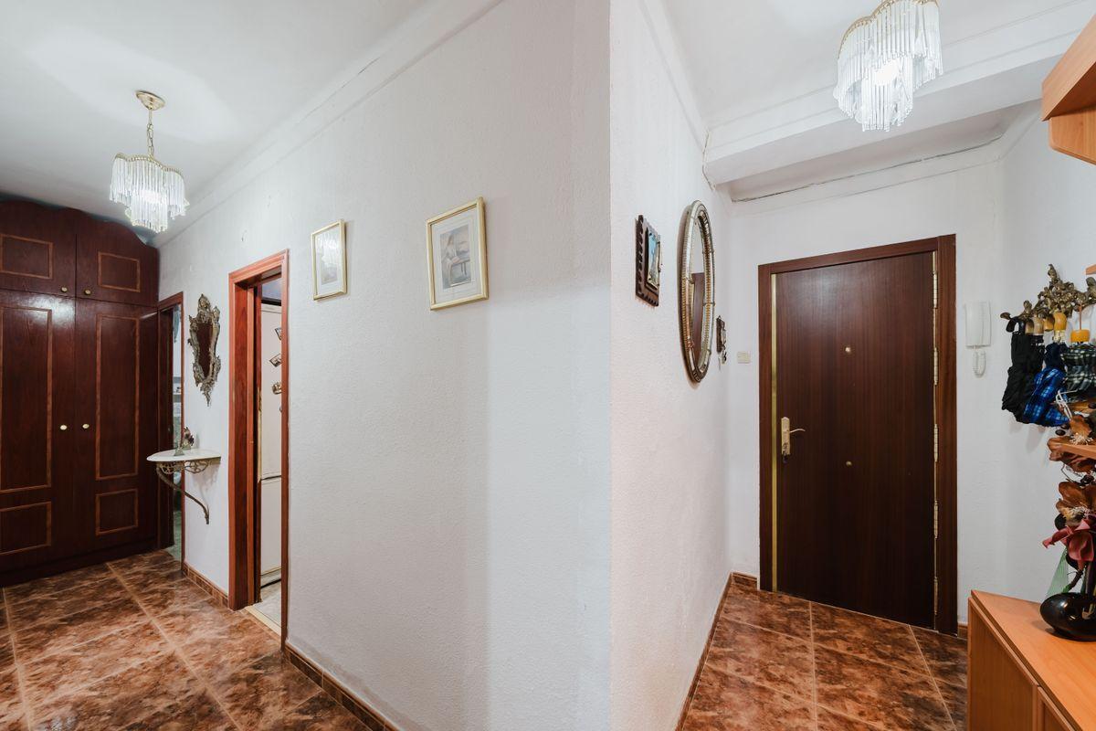 Piso en Venta en Cullera Sant Antoni - 20