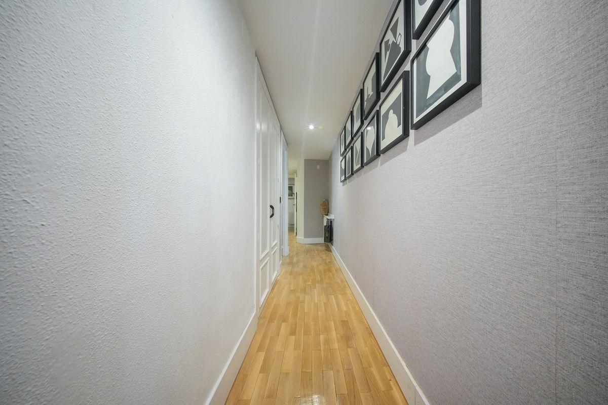 Piso en Venta en Bernabéu-Hispanoamérica - 21