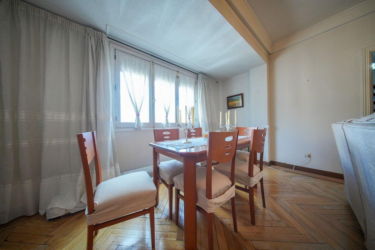 Piso en Venta en Avenida de la Ciudad de Barcelona - 8