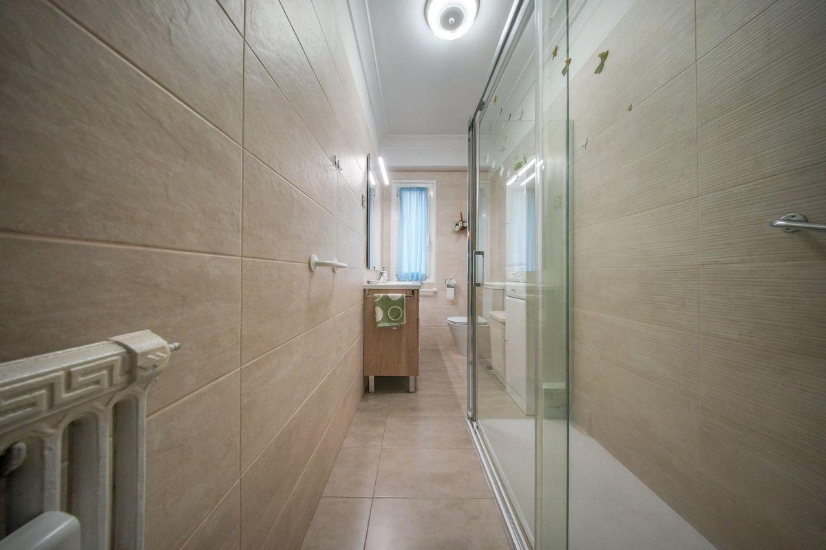 Piso en Venta en Avenida de la Ciudad de Barcelona - 32