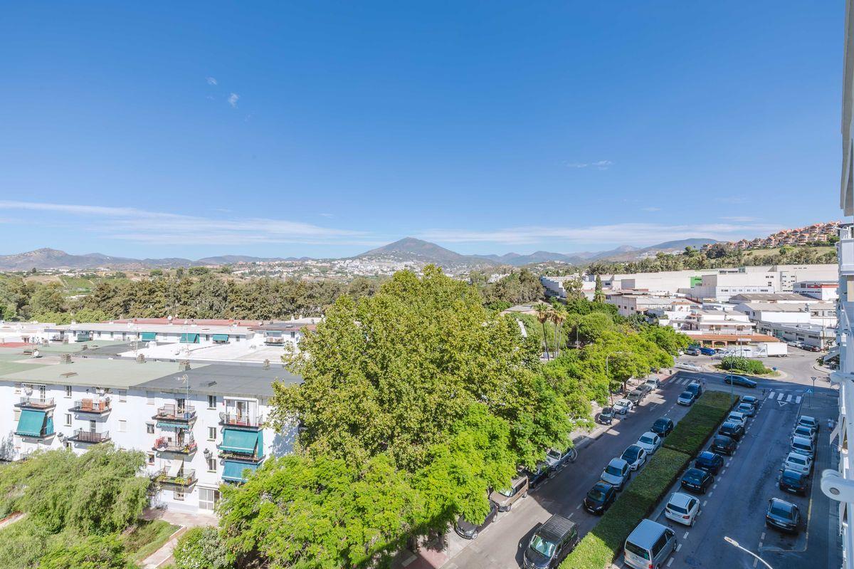 Ático en Venta en Calle Pio Baroja-Nva Andalucia - 33