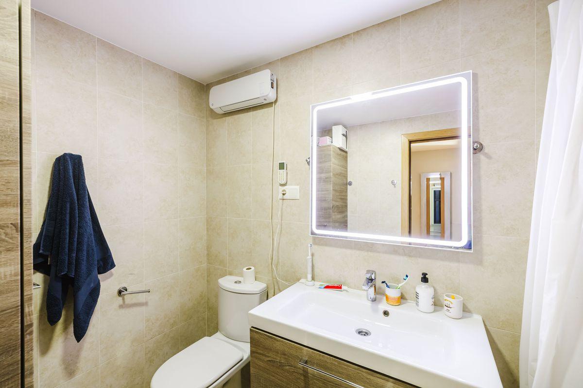 Ático en Venta en Calle Pio Baroja-Nva Andalucia - 21