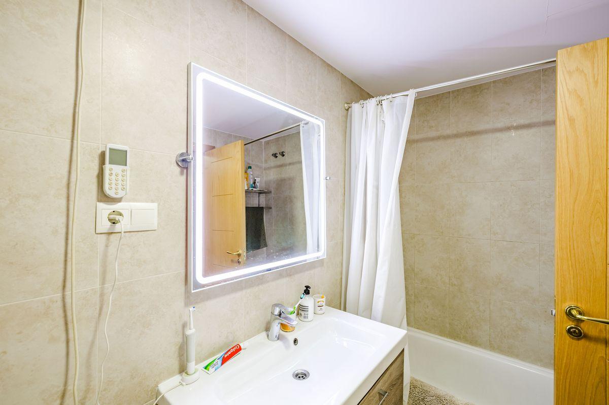 Ático en Venta en Calle Pio Baroja-Nva Andalucia - 22