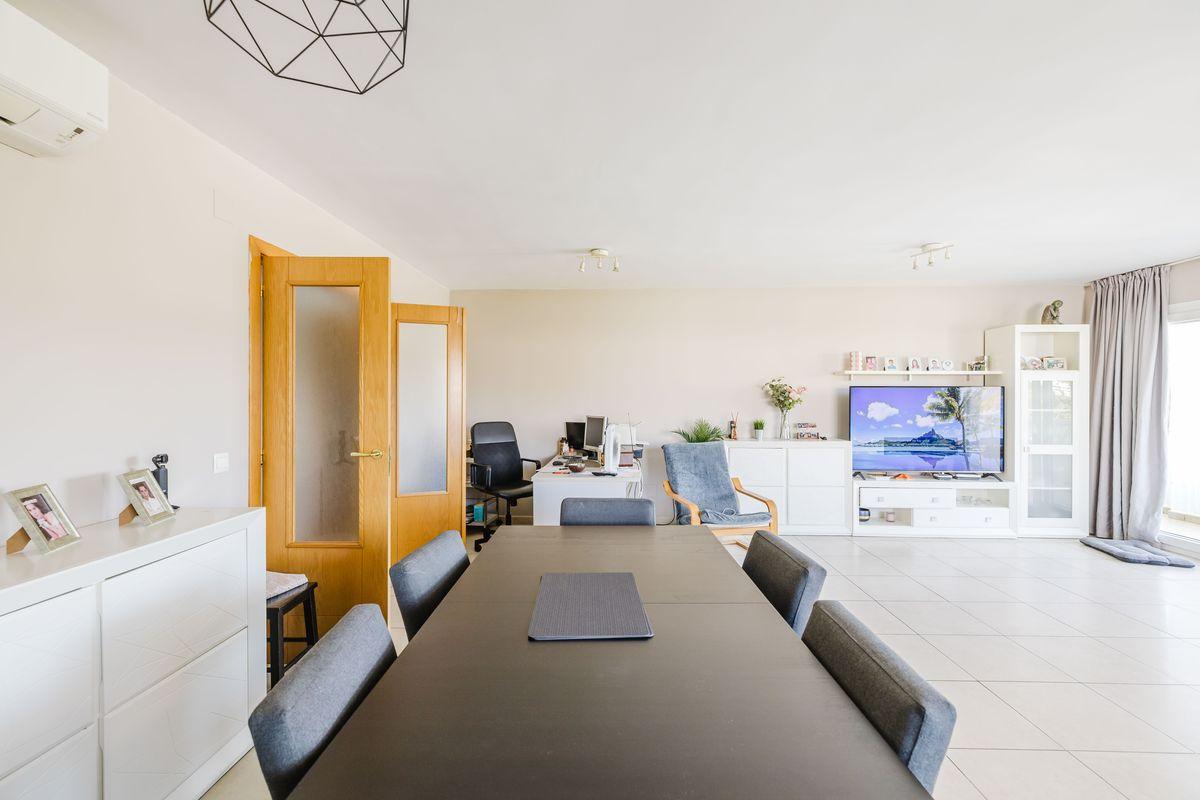 Ático en Venta en Calle Pio Baroja-Nva Andalucia - 6