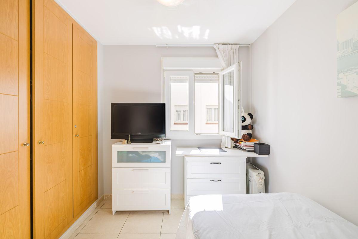 Ático en Venta en Calle Pio Baroja-Nva Andalucia - 14