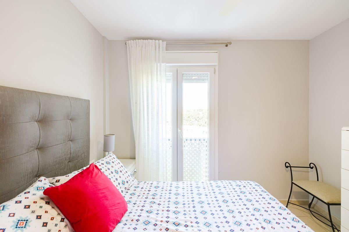 Ático en Venta en Calle Pio Baroja-Nva Andalucia - 20