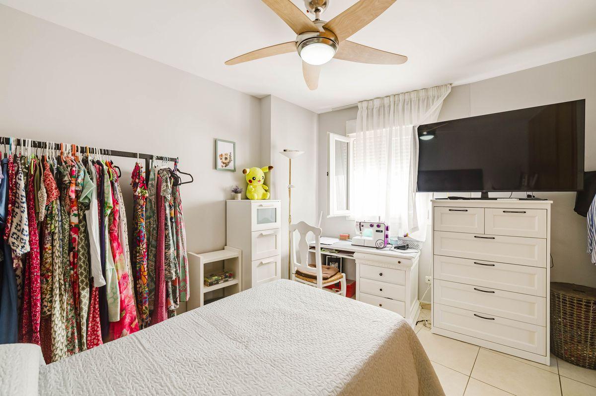 Ático en Venta en Calle Pio Baroja-Nva Andalucia - 27