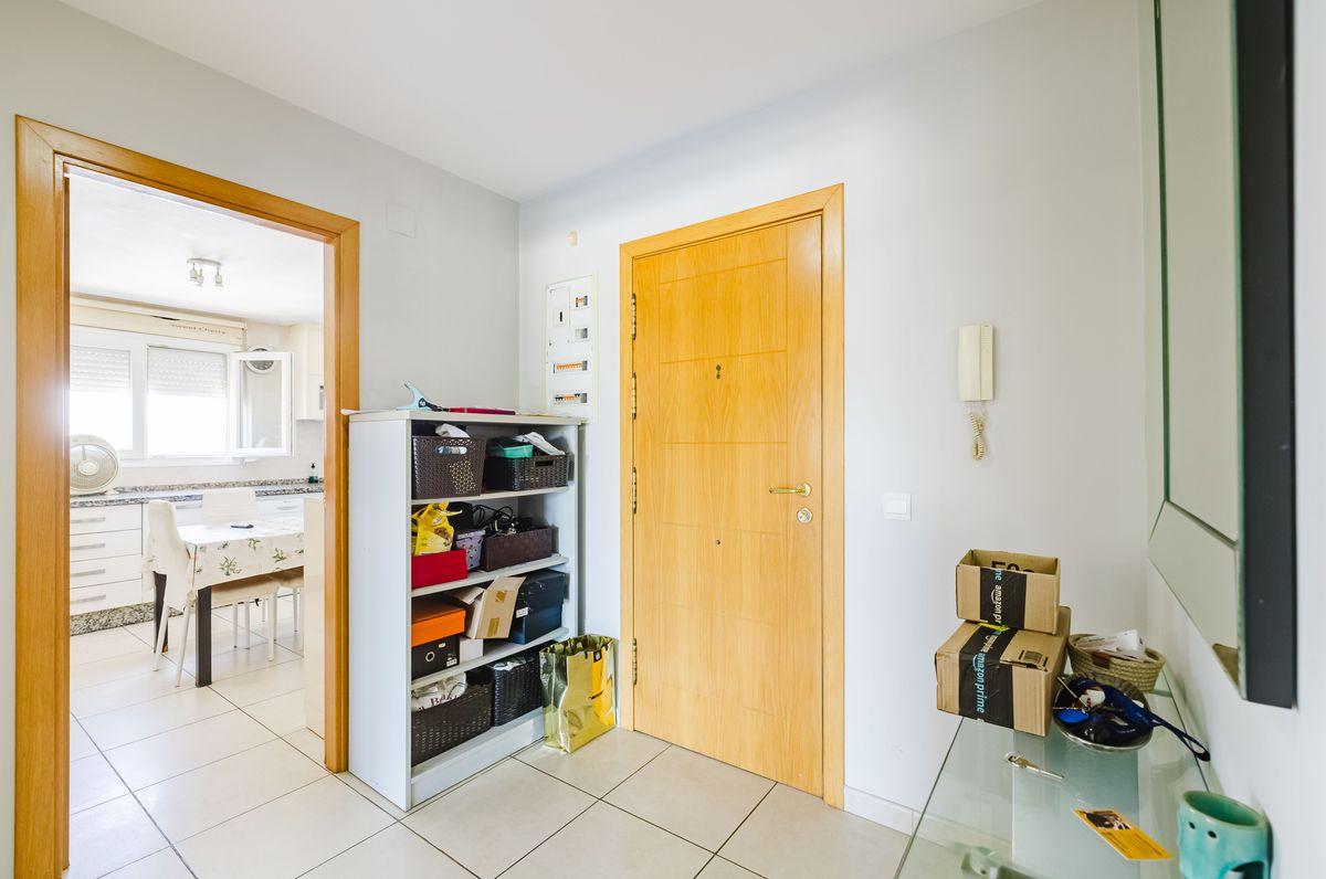 Ático en Venta en Calle Pio Baroja-Nva Andalucia - 29