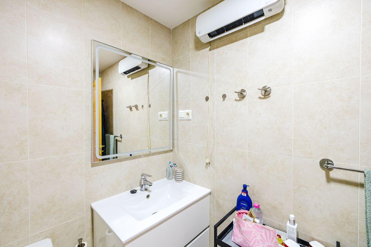 Ático en Venta en Calle Pio Baroja-Nva Andalucia - 16