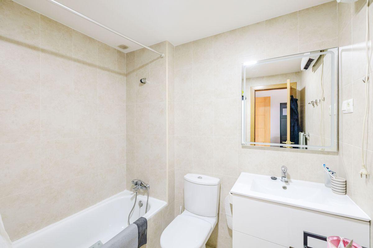 Ático en Venta en Calle Pio Baroja-Nva Andalucia - 15