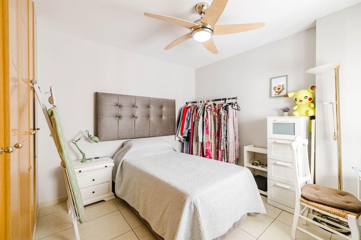 Ático en Venta en Calle Pio Baroja-Nva Andalucia - 26