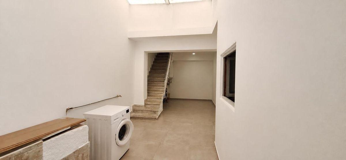 Casa en Venta en Carrer del Tir - 20