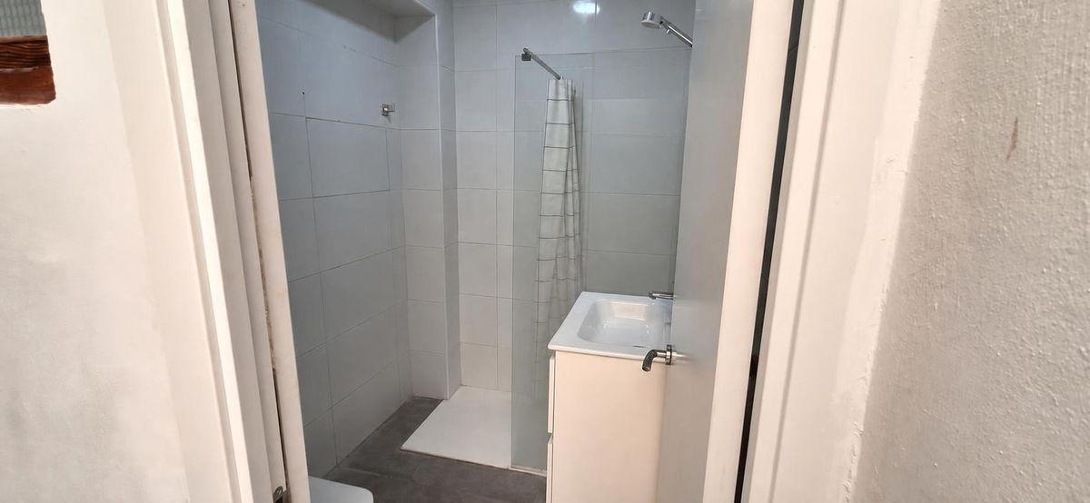 Casa en Venta en Carrer del Tir - 19