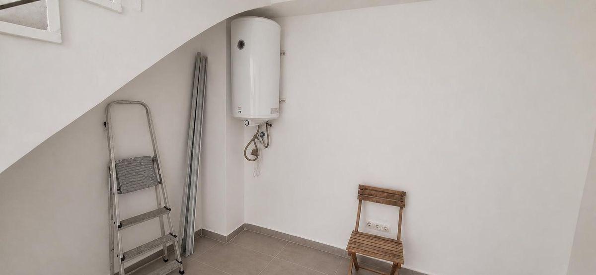 Casa en Venta en Carrer del Tir - 22