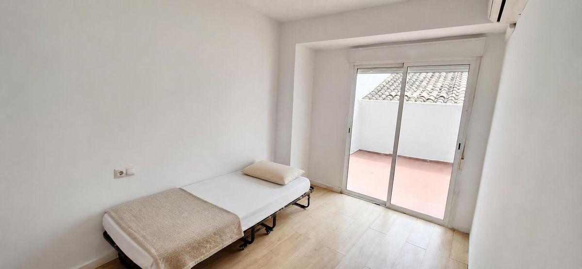 Casa en Venta en Carrer del Tir - 14