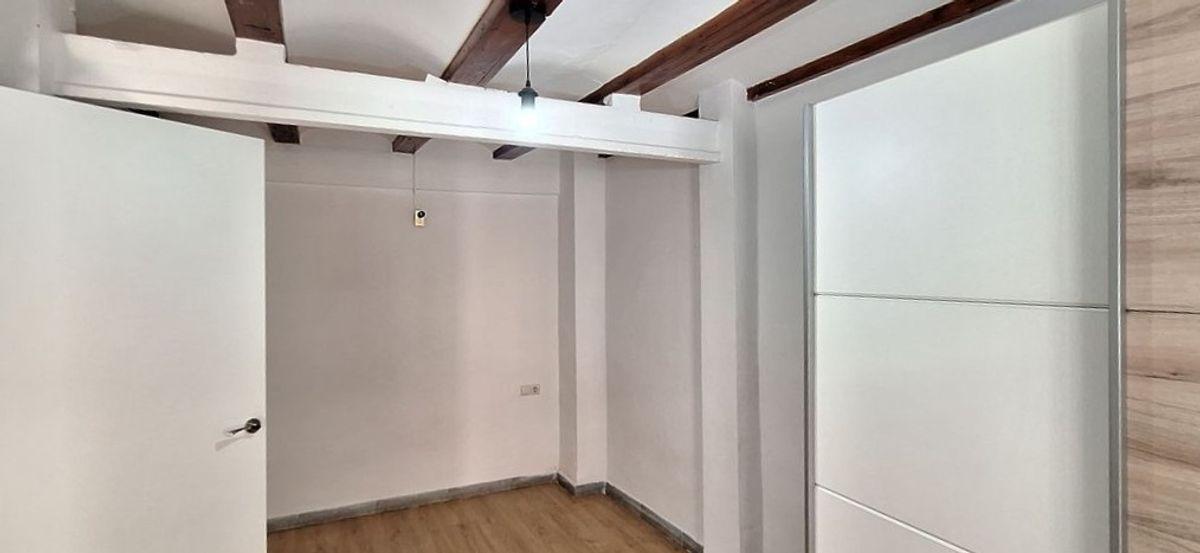 Casa en Venta en Carrer del Tir - 7