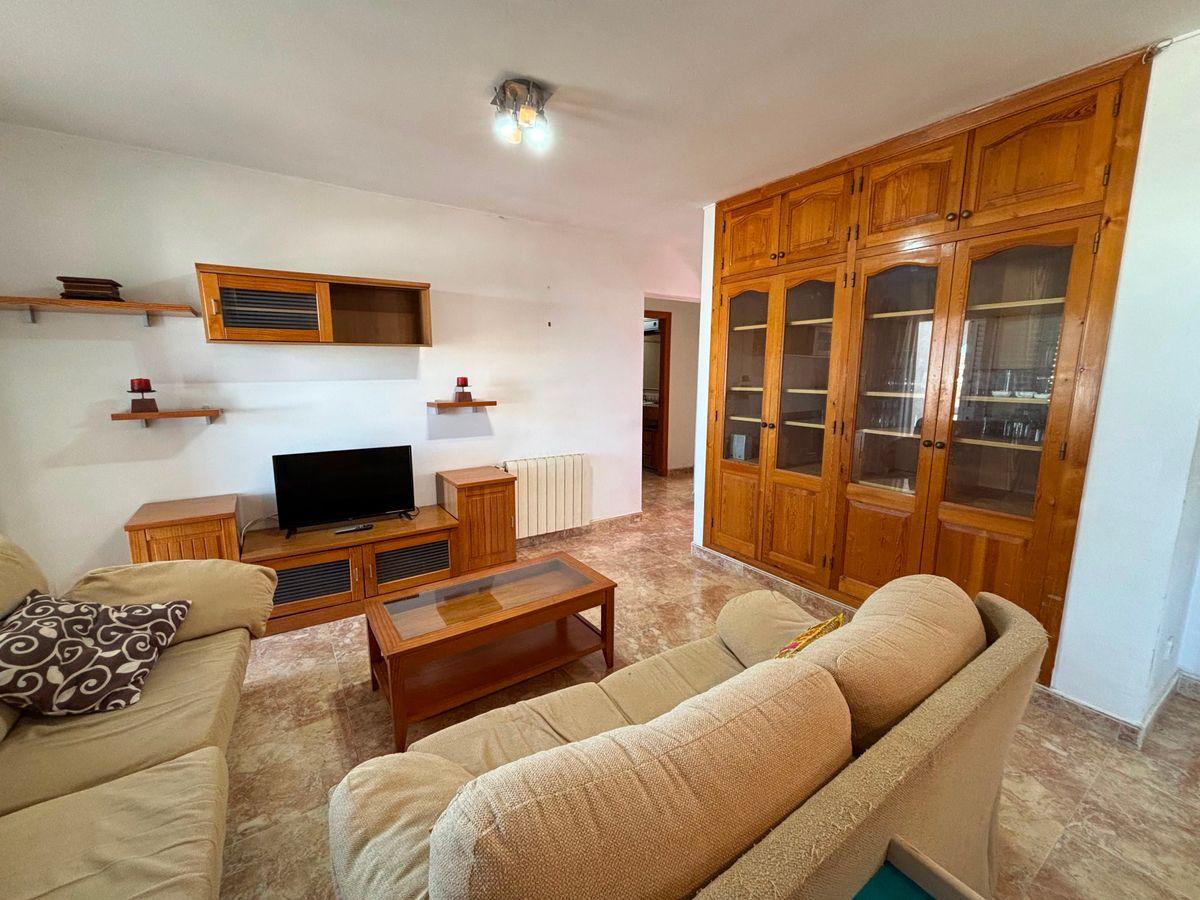 Piso en Venta en Sant Antoni de Portmany Casco Urbano - 2