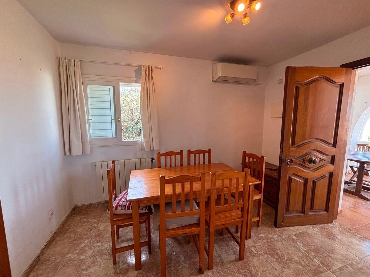 Piso en Venta en Sant Antoni de Portmany Casco Urbano - 3
