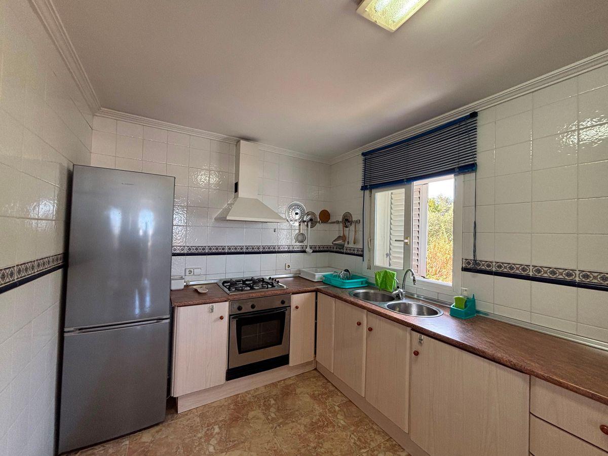 Piso en Venta en Sant Antoni de Portmany Casco Urbano - 7