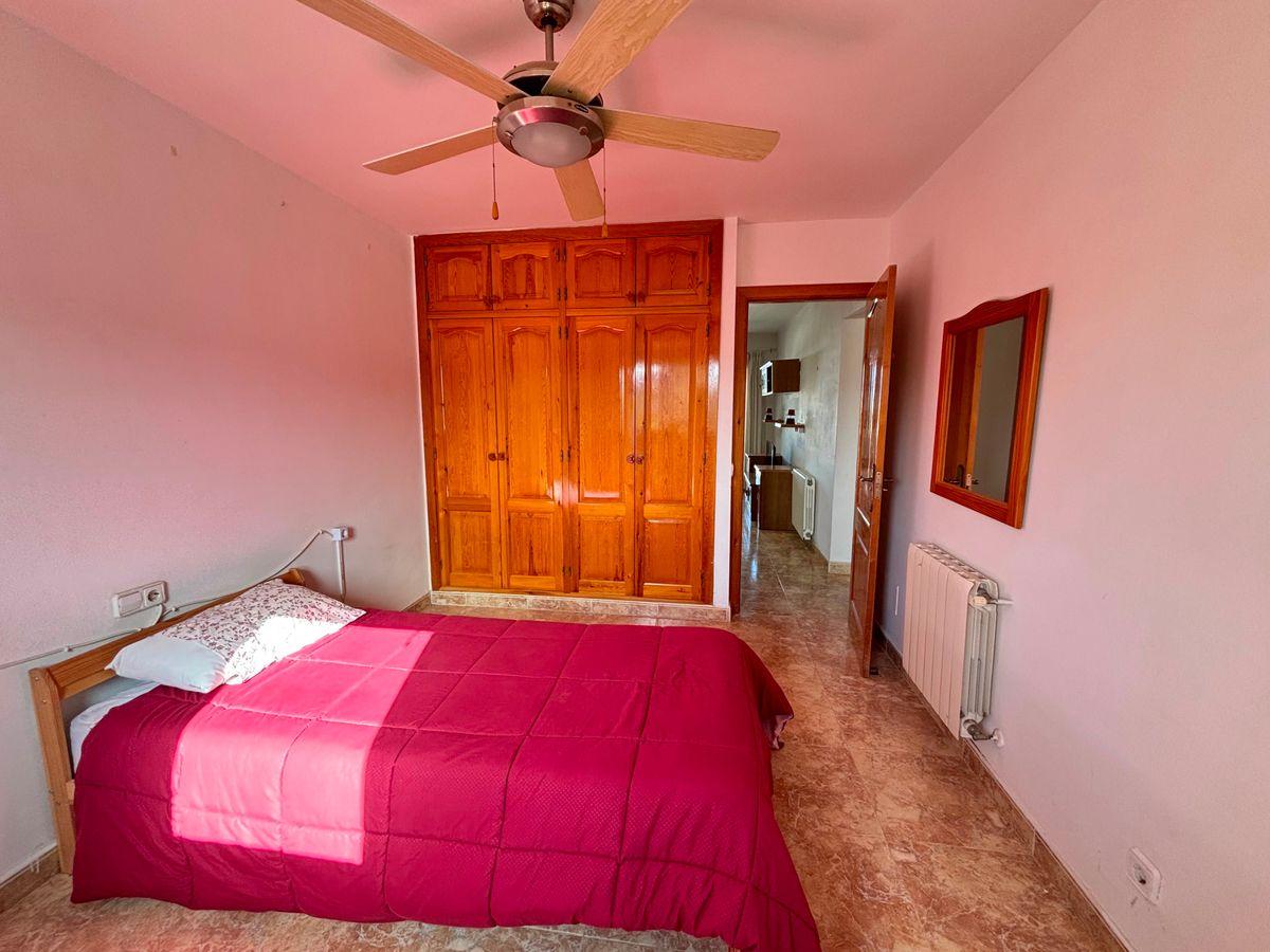 Piso en Venta en Sant Antoni de Portmany Casco Urbano - 10