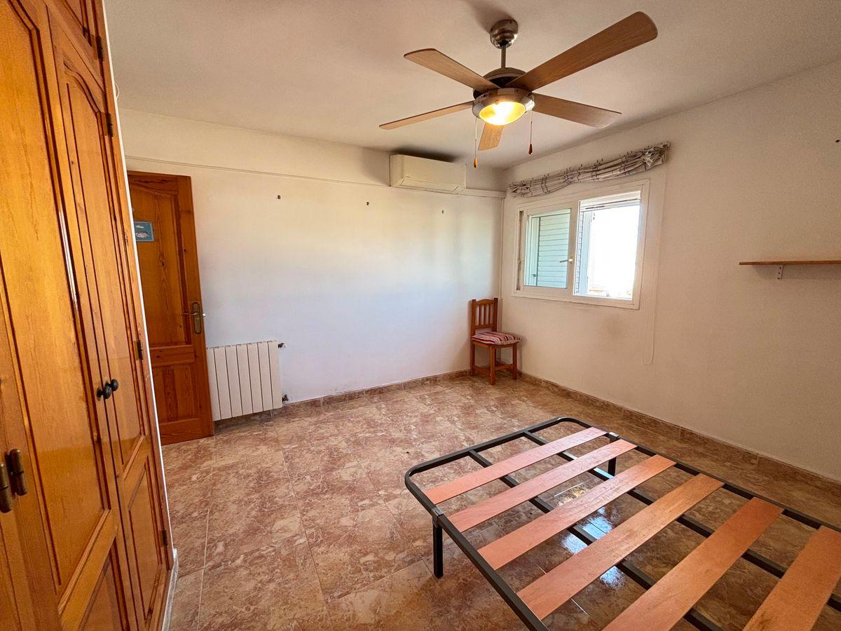 Piso en Venta en Sant Antoni de Portmany Casco Urbano - 14