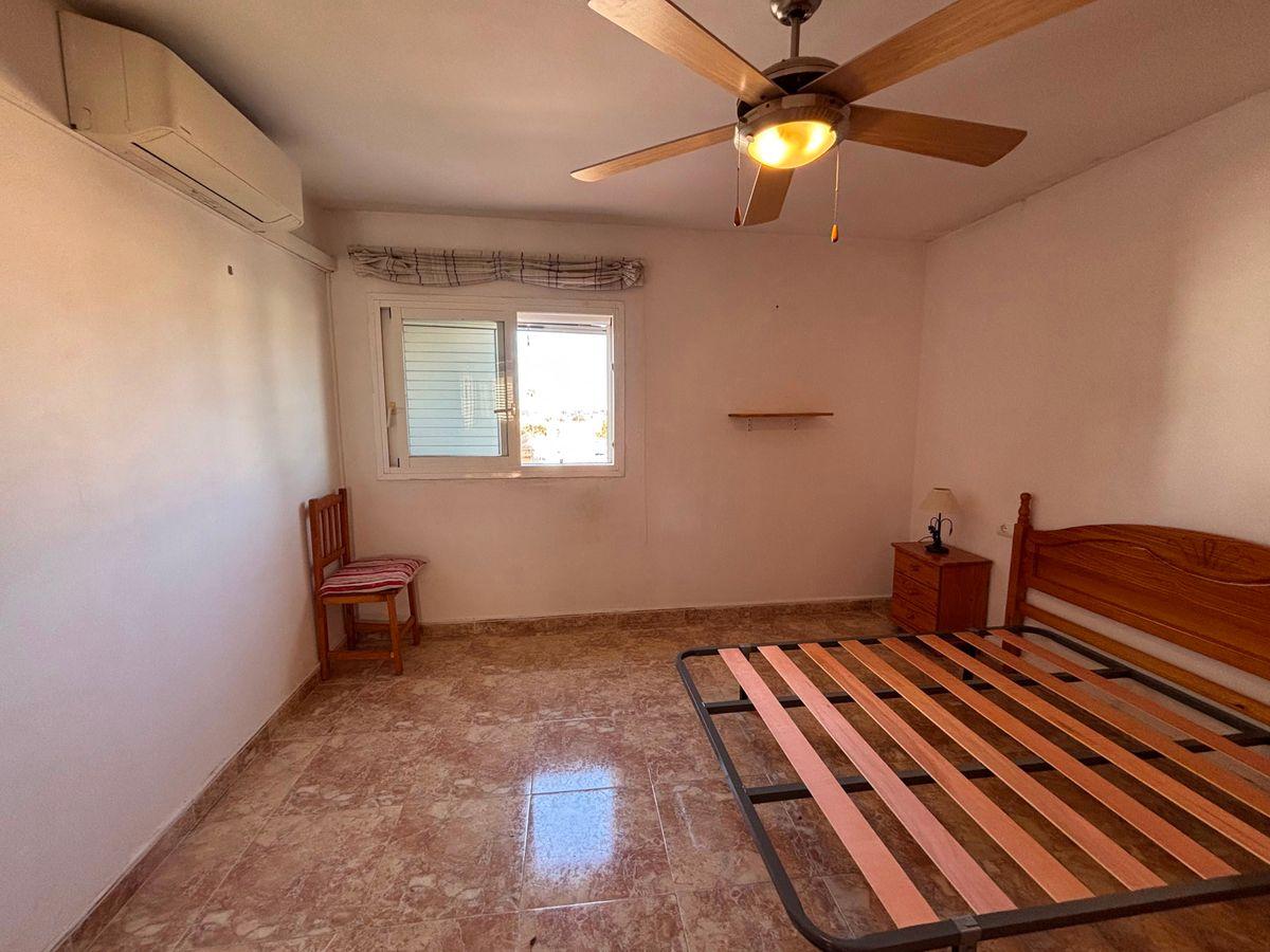 Piso en Venta en Sant Antoni de Portmany Casco Urbano - 13