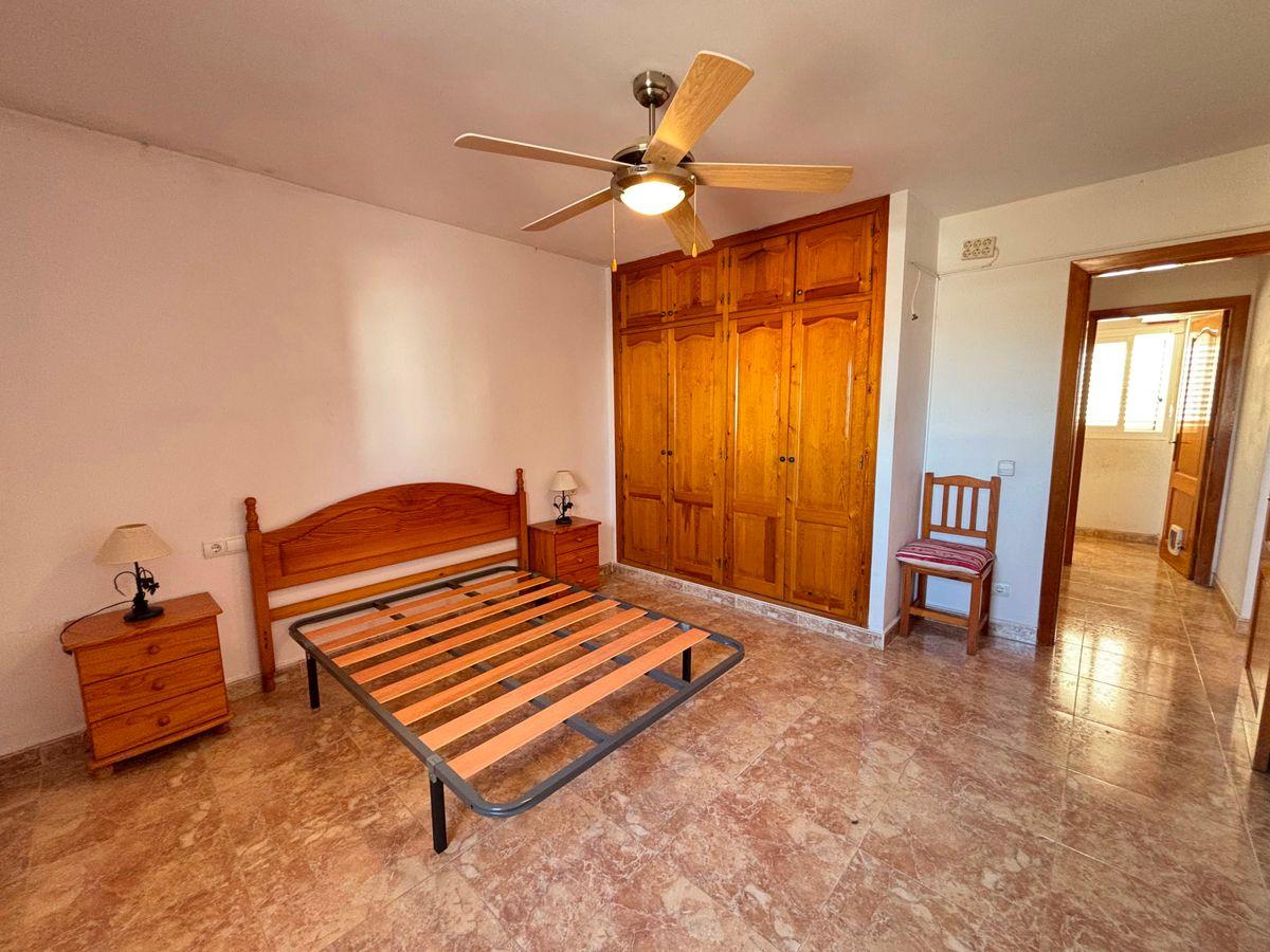 Piso en Venta en Sant Antoni de Portmany Casco Urbano - 12