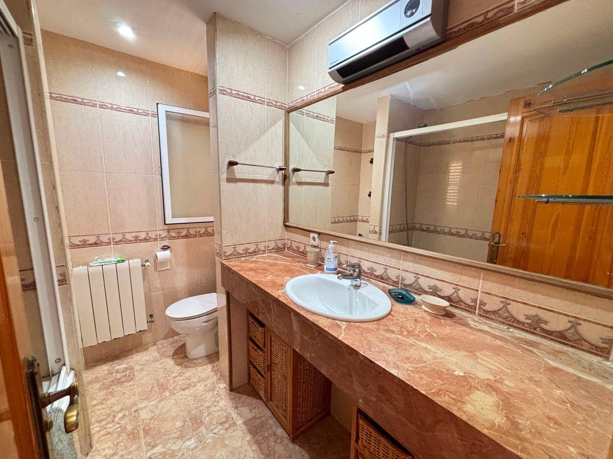 Piso en Venta en Sant Antoni de Portmany Casco Urbano - 16