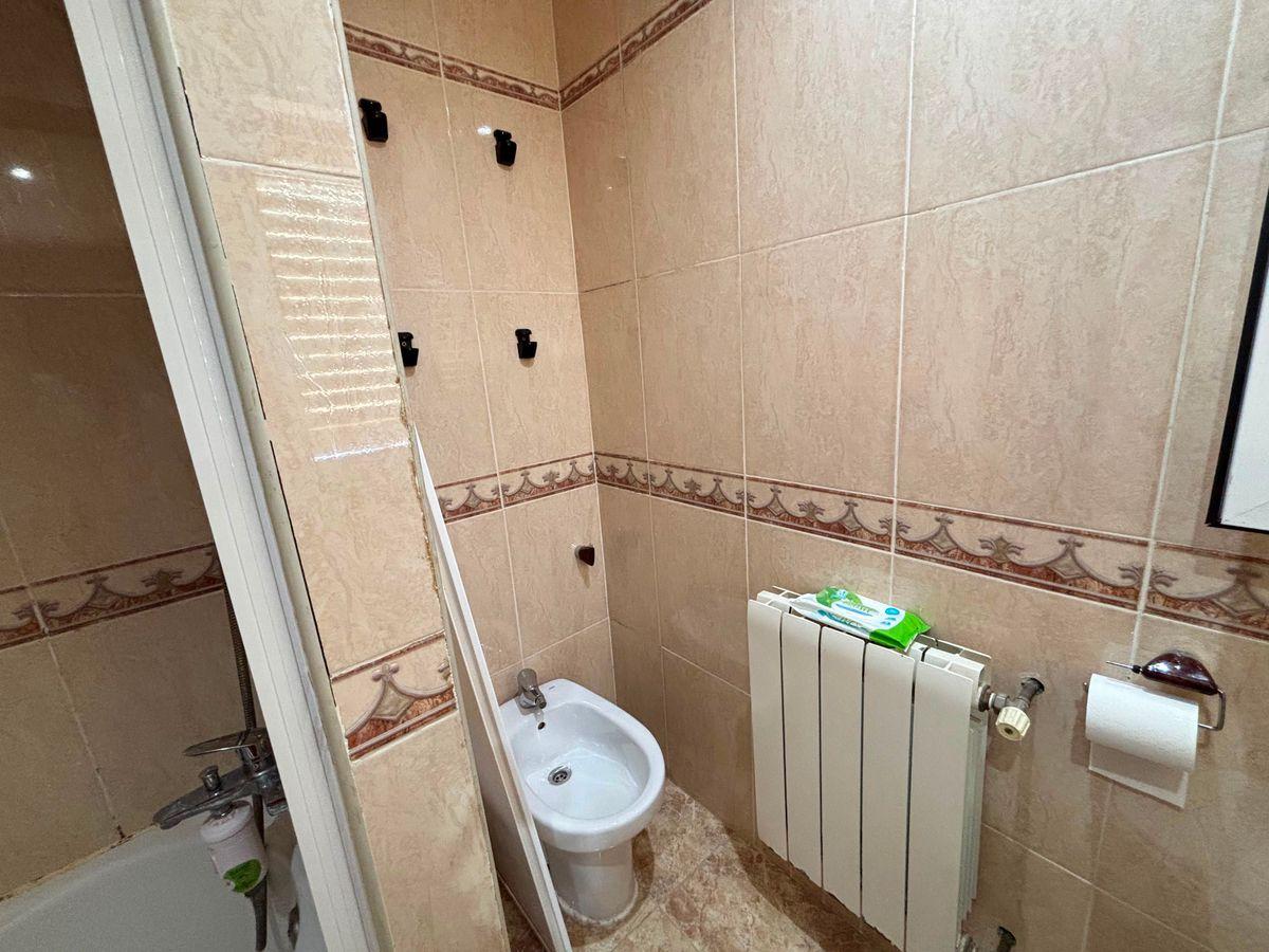 Piso en Venta en Sant Antoni de Portmany Casco Urbano - 19