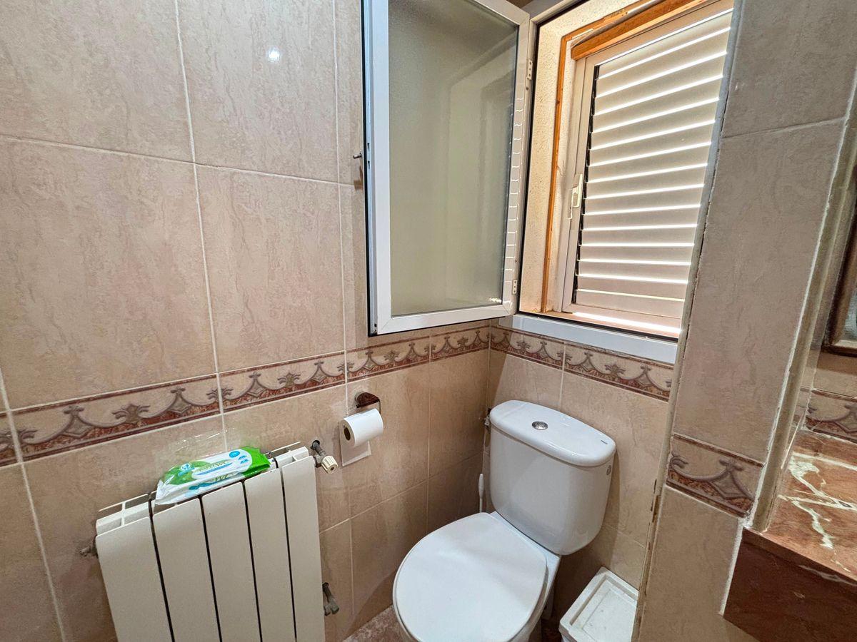 Piso en Venta en Sant Antoni de Portmany Casco Urbano - 18