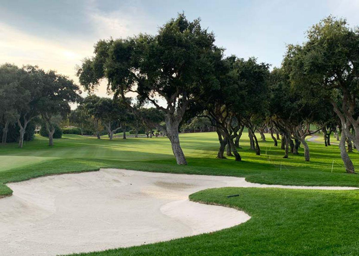 Piso en Venta en Calle Casares Golf Garden - 11