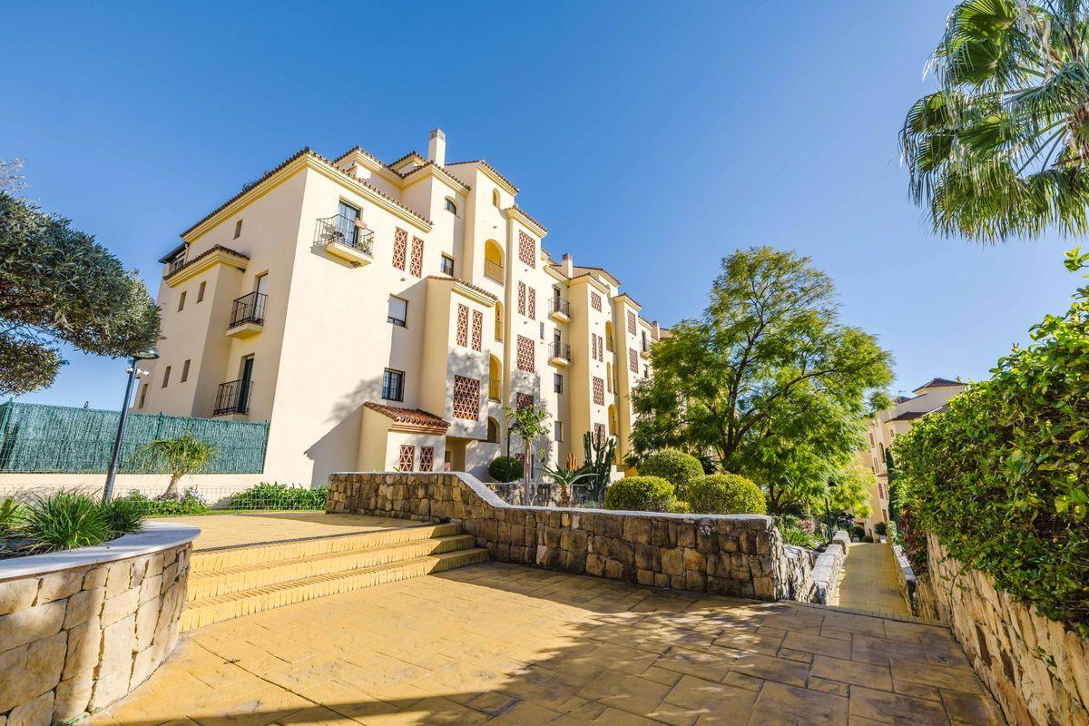 Piso en Venta en Camino de la Boladilla - 30