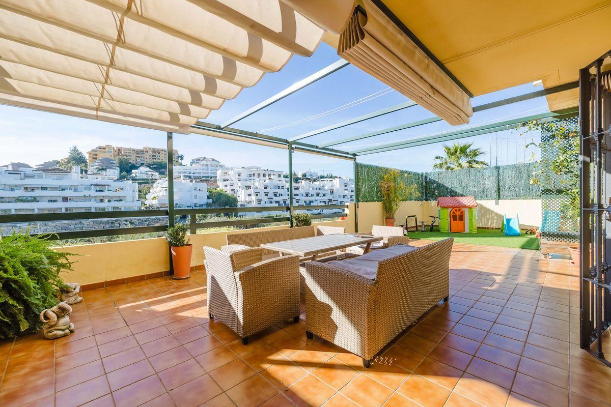 Piso en Venta en Camino de la Boladilla - 3