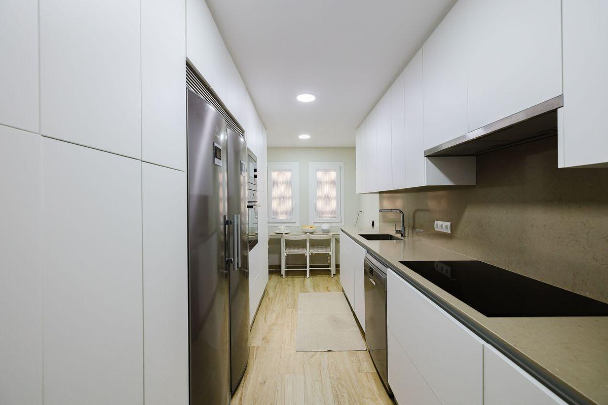 Piso en Venta en Camino de la Boladilla - 13