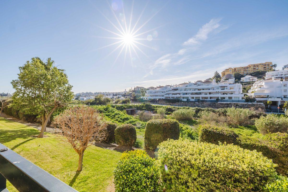 Piso en Venta en Camino de la Boladilla - 27