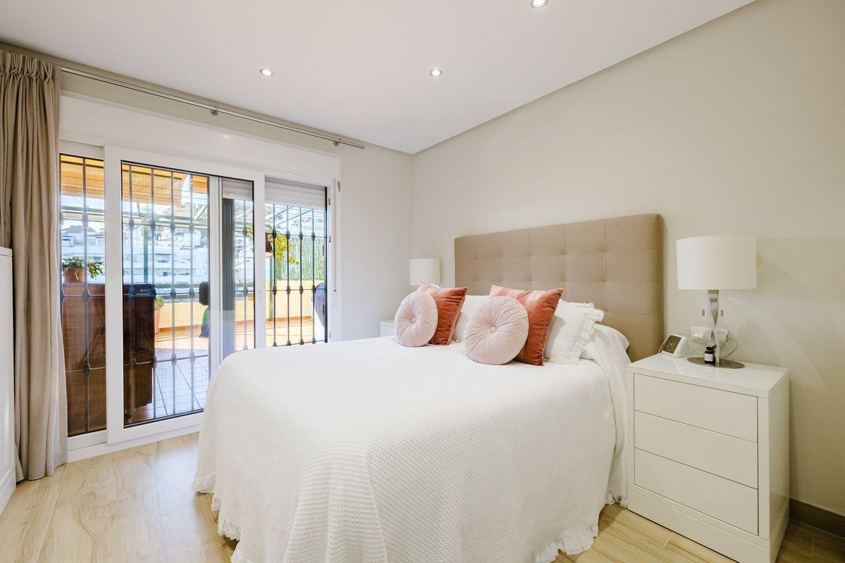 Piso en Venta en Camino de la Boladilla - 17