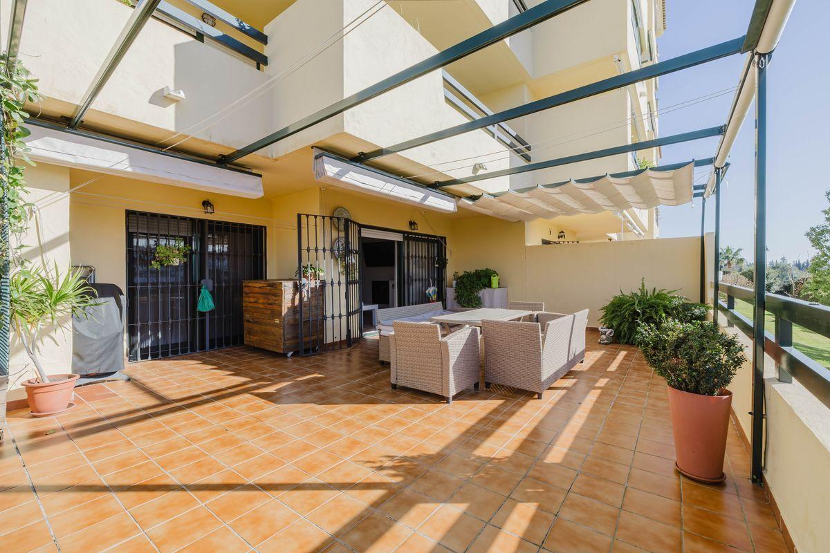 Piso en Venta en Camino de la Boladilla - 4